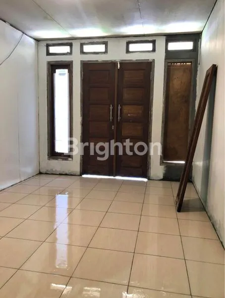 image RUMAH MINIMALIS 2 KAMAR DAN DAPUR LUAS (2)