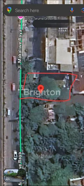 image TANAH STRATEGIS  DI GROGOL  JAKARTA BARAT (1)