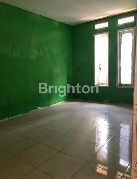 image RUMAH MINIMALIS 2 KAMAR DAN DAPUR LUAS (3)