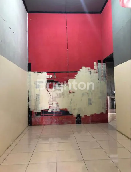 image RUMAH MINIMALIS 2 KAMAR DAN DAPUR LUAS (4)