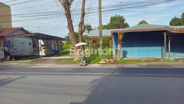 image TANAH DAN RUMAH MARELAN TANAH 600 (2)