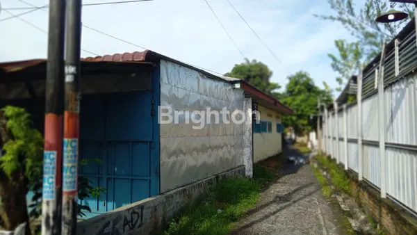 image TANAH DAN RUMAH MARELAN TANAH 600 (5)