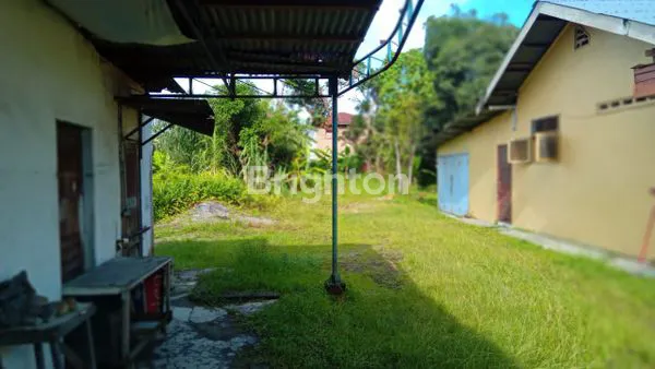 image TANAH DAN RUMAH MARELAN TANAH 600 (3)