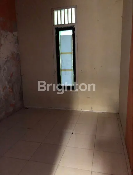 image RUMAH MINIMALIS 2 KAMAR DAN DAPUR LUAS (5)