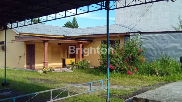 image TANAH DAN RUMAH MARELAN TANAH 600 (7)