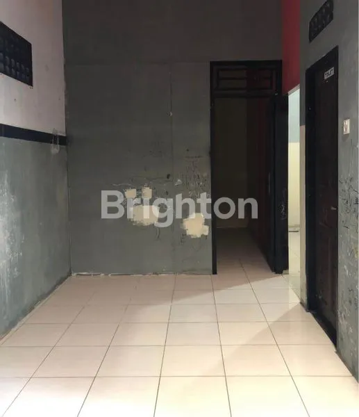 image RUMAH MINIMALIS 2 KAMAR DAN DAPUR LUAS (6)