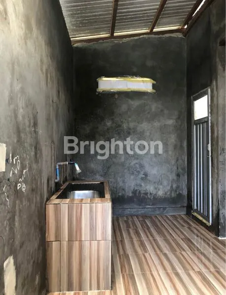 image RUMAH MINIMALIS 2 KAMAR DAN DAPUR LUAS (7)