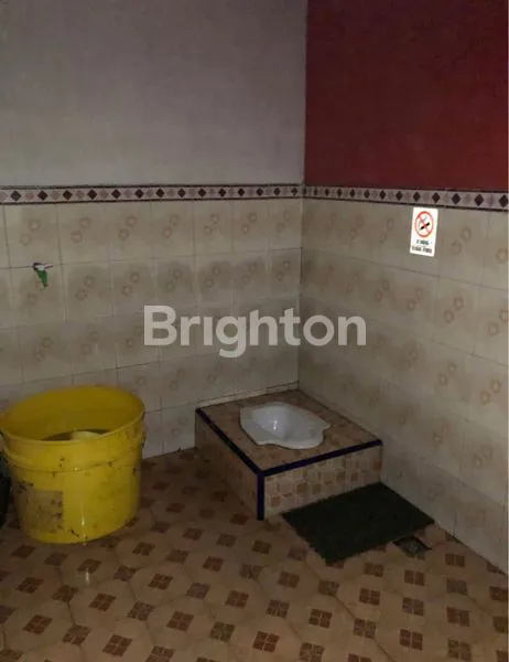 image RUMAH MINIMALIS 2 KAMAR DAN DAPUR LUAS (8)