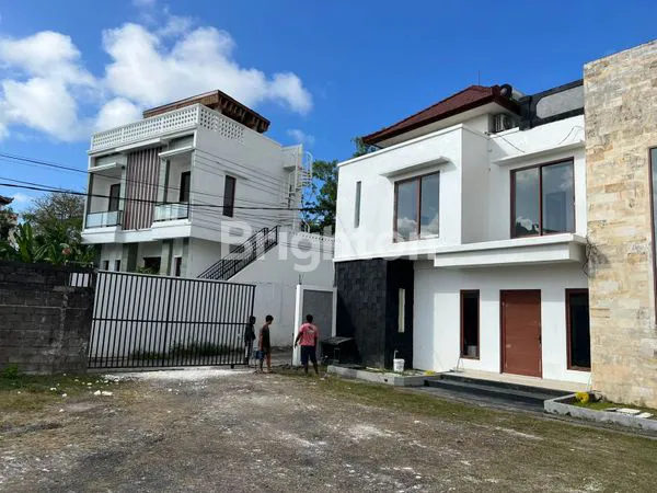 image TANAH BONUS VILLA OCEAN VIEW (1)