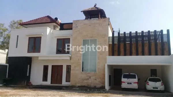 image TANAH BONUS VILLA OCEAN VIEW (5)