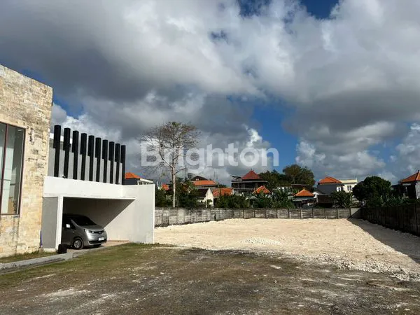 image TANAH BONUS VILLA OCEAN VIEW (6)