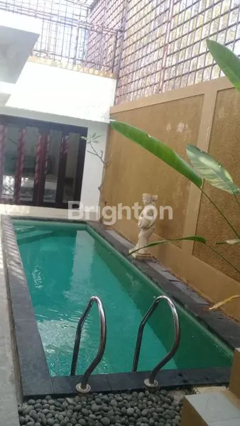 image TANAH BONUS VILLA OCEAN VIEW (7)