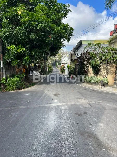 image TANAH BONUS VILLA OCEAN VIEW (8)