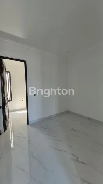 image DISC 100JT ARAYA TURUN HARGA*\\NARAYA MINIMALIS DI BOULEVARD JALAN KEMBAR UTAMA ROW 24M \\UD83D\\UDD25\\UD83D\\UDD25\\U2B50\\UFE0F\\U2B50\\UFE0F\\U2B50\\UFE0F\\U2B50\\UFE0F\\U2B50\\UFE0F (8)