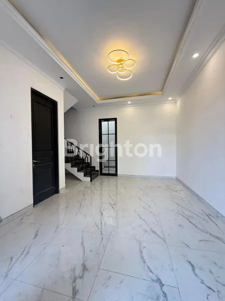 image DISC 100JT ARAYA TURUN HARGA*\\NARAYA MINIMALIS DI BOULEVARD JALAN KEMBAR UTAMA ROW 24M \\UD83D\\UDD25\\UD83D\\UDD25\\U2B50\\UFE0F\\U2B50\\UFE0F\\U2B50\\UFE0F\\U2B50\\UFE0F\\U2B50\\UFE0F (3)