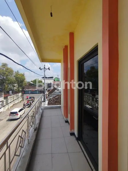 image RUKO BARU AREA RAMAI LAWEYAN SOLO (6)