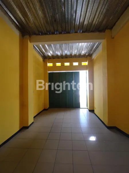 image RUKO BARU AREA RAMAI LAWEYAN SOLO (8)