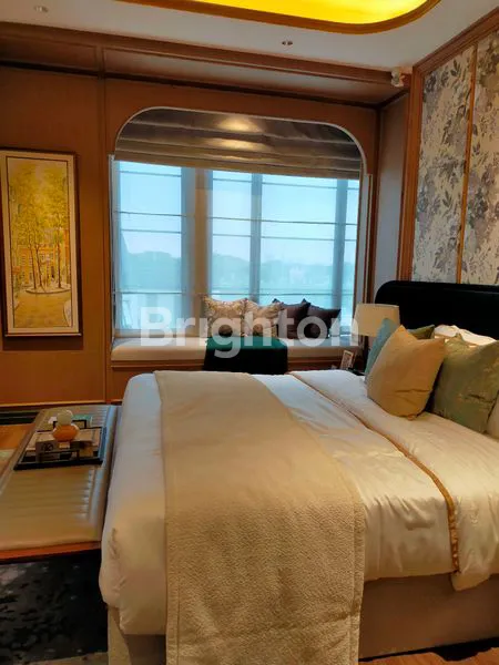 image HUNIAN PREMIUM 5 KT DEKAT FASILITAS (6)