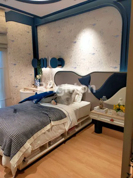 image HUNIAN PREMIUM 5 KT DEKAT FASILITAS (7)