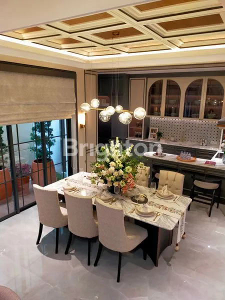 image HUNIAN PREMIUM 5 KT DEKAT FASILITAS (3)