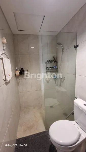 image APARTEMEN SANGAT STRATEGIS DI JAKARTA TIMUR  (3)