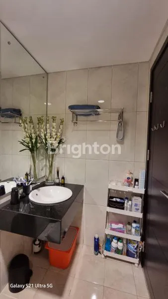 image APARTEMEN SANGAT STRATEGIS DI JAKARTA TIMUR  (4)