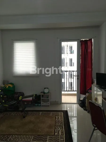 image APARTEMEN SANGAT STRATEGIS DI JAKARTA TIMUR  (6)