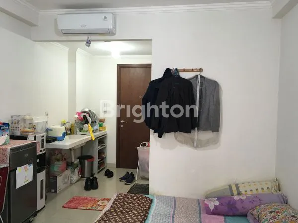 image APARTEMEN SANGAT STRATEGIS DI JAKARTA TIMUR  (2)