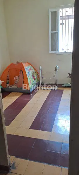 image RUMAH 1 LANTAI PUSAT KOTA MOJOKERTO (3)