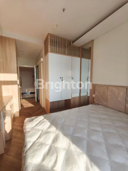 image APARTEMEN LOKASI MALL (1)