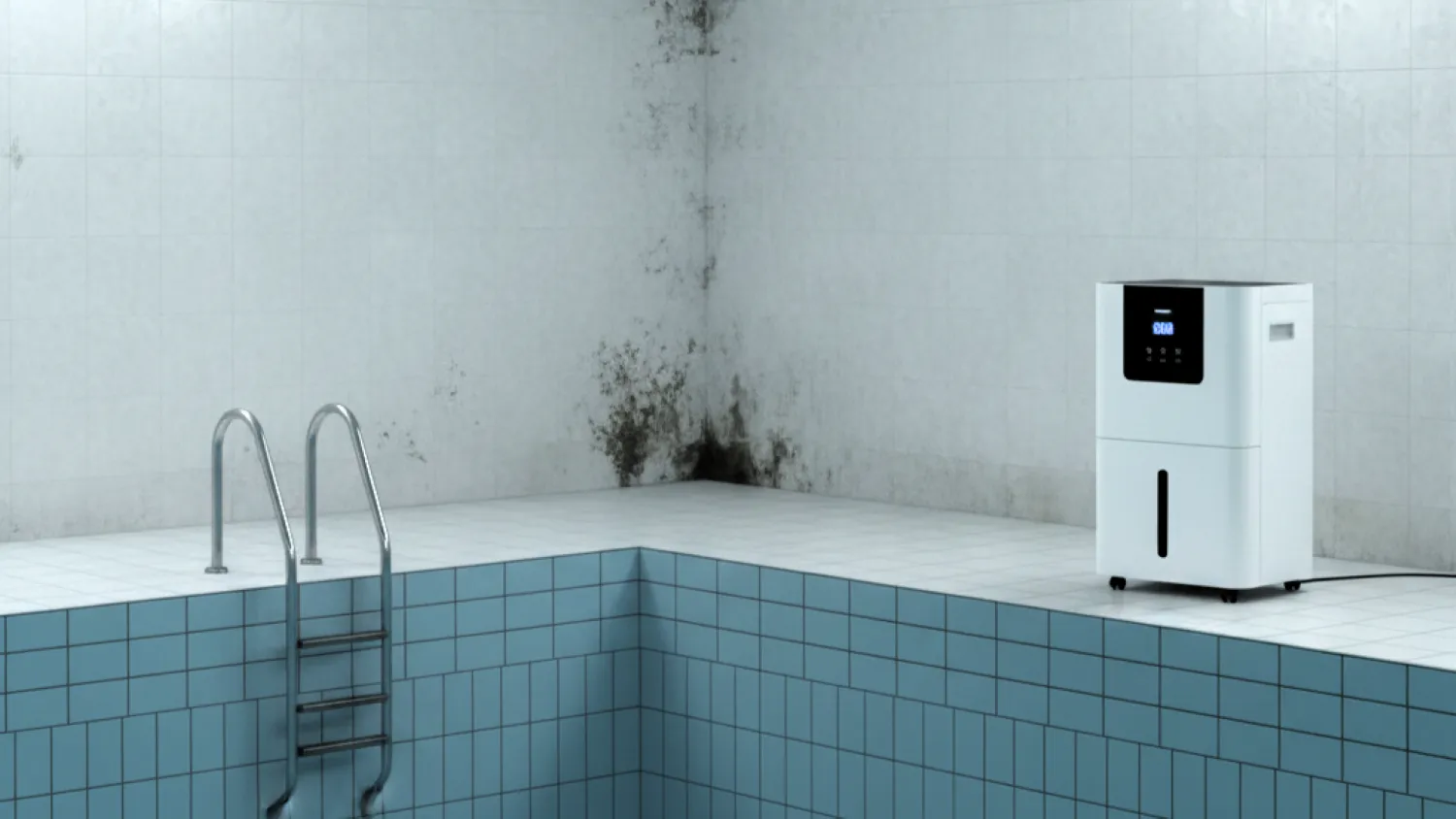 panduan desain kolam renang dalam rumah 15 tantangan