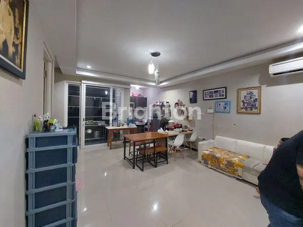 image RUMAH 2 LANTAI DI DIENG MALANG (5)