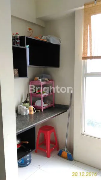 image APARTEMEN DIAN REGENCY 2BR FULL FURNISHED (6)