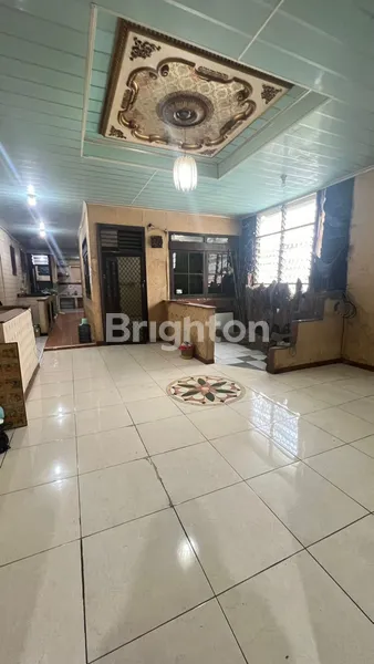 image LAYAK HUNI DKT JL JEND SUPRAPTO (300 M),  AKSES CEPAT KEPUSAT BISNIS DAN PEMERINTAHAN (5)