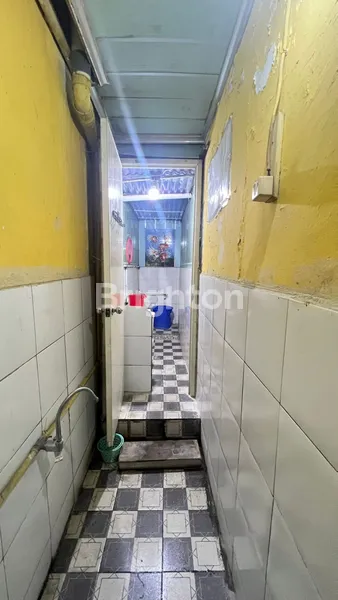 image LAYAK HUNI DKT JL JEND SUPRAPTO (300 M),  AKSES CEPAT KEPUSAT BISNIS DAN PEMERINTAHAN (8)