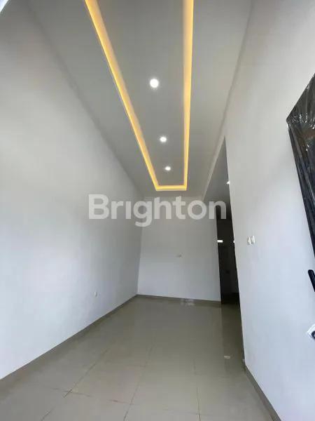 image RUMAH 3KT SIAP HUNI, LT 90M² DEKAT RS HERMINA (2)