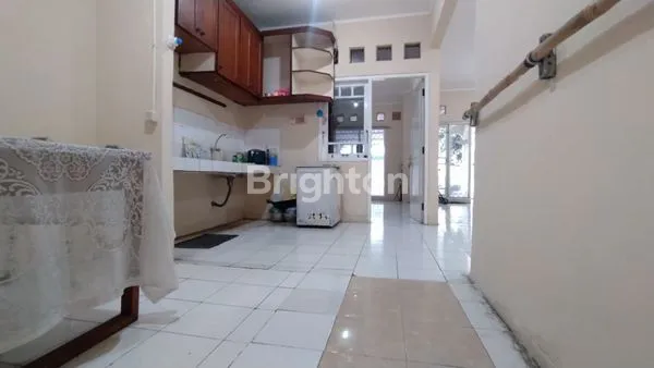 image DIJUAL CEPAT RUMAH STSPRATEGIS DI NUSA LOKA (5)