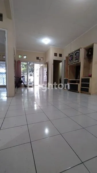 image DIJUAL CEPAT RUMAH STSPRATEGIS DI NUSA LOKA (3)