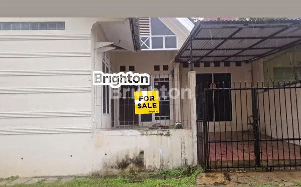 image DIJUAL CEPAT RUMAH STSPRATEGIS DI NUSA LOKA (8)