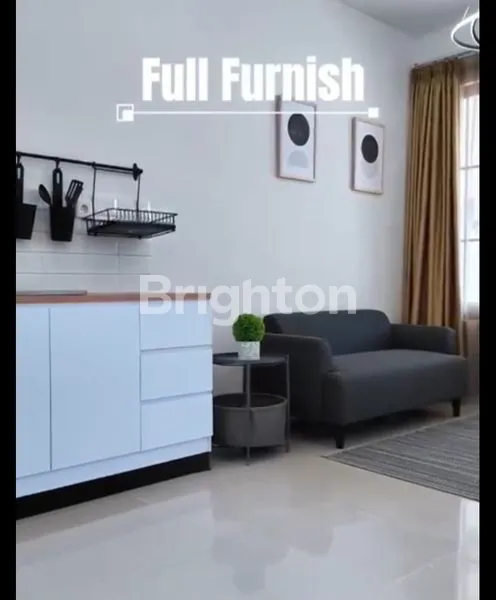 image WISATA BUKIT MAS (2)