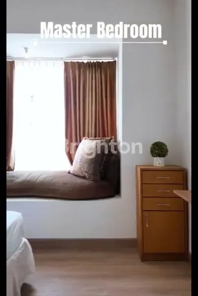 image WISATA BUKIT MAS (5)