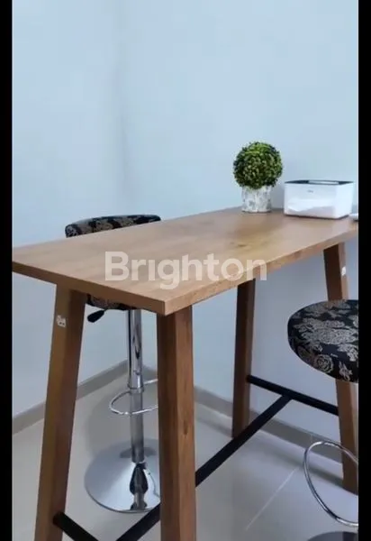 image WISATA BUKIT MAS (3)