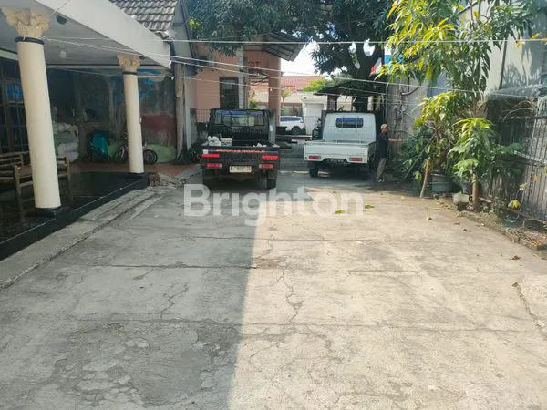 image KAVLING KOMERSIL DI JALAN RAYA SERPONG (5)