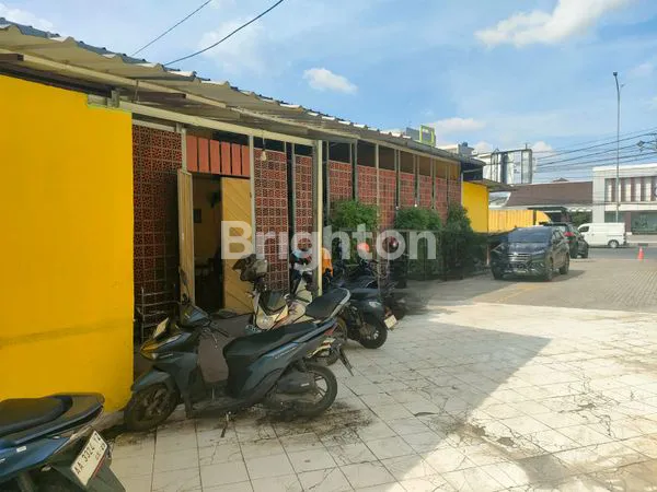 image KAVLING KOMERSIL DI JALAN RAYA SERPONG (3)