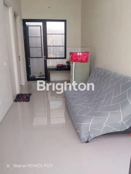 image RUMAH DISEWAKAN (1)