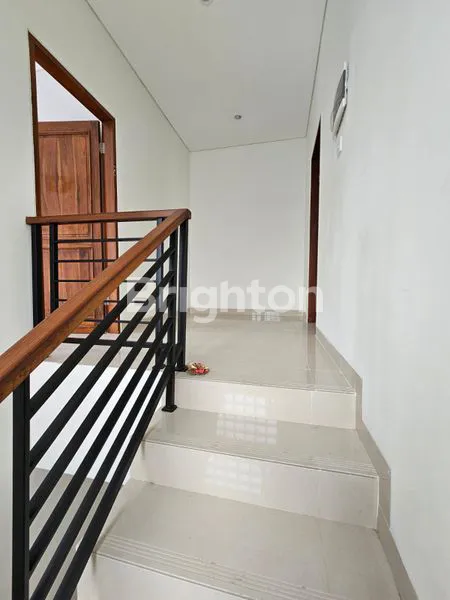 image HUNIAN STRATEGIS DI JL. MUH YAMIN (5)