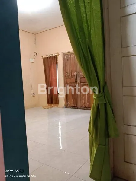 image RUMAH 3KT DI CITAYEM, LT 154M² (4)