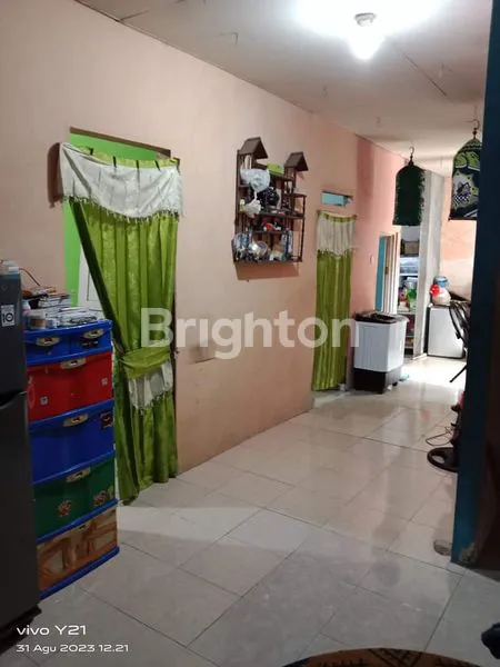 image RUMAH 3KT DI CITAYEM, LT 154M² (3)