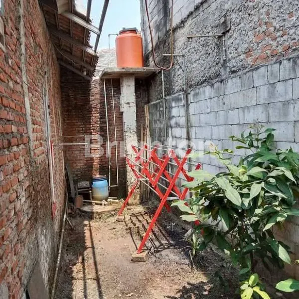 image RUMAH 3KT DI CITAYEM, LT 154M² (5)
