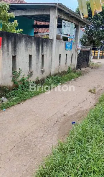 image RUMAH 3KT DI CITAYEM, LT 154M² (6)